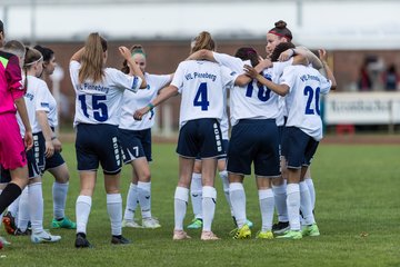 Bild 77 - Loewinnen-Cup